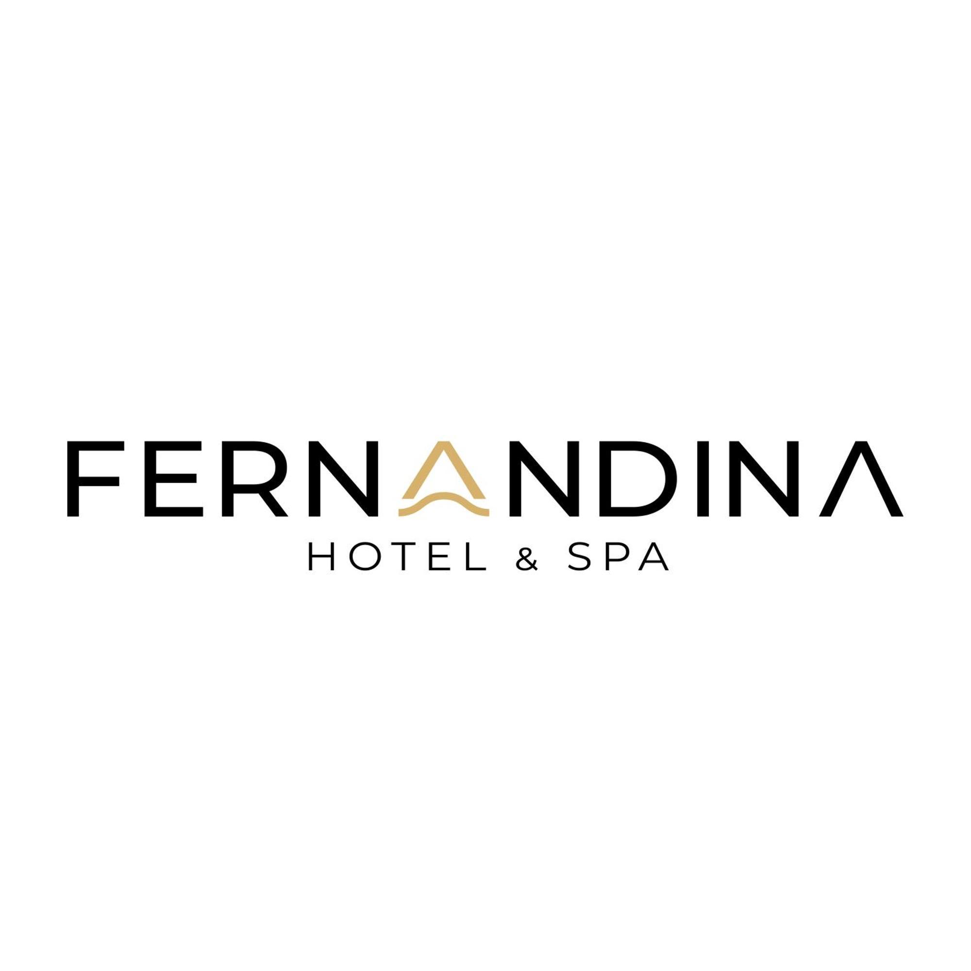 Fernandina Hotel & Spa Puerto Ayora  Dış mekan fotoğraf